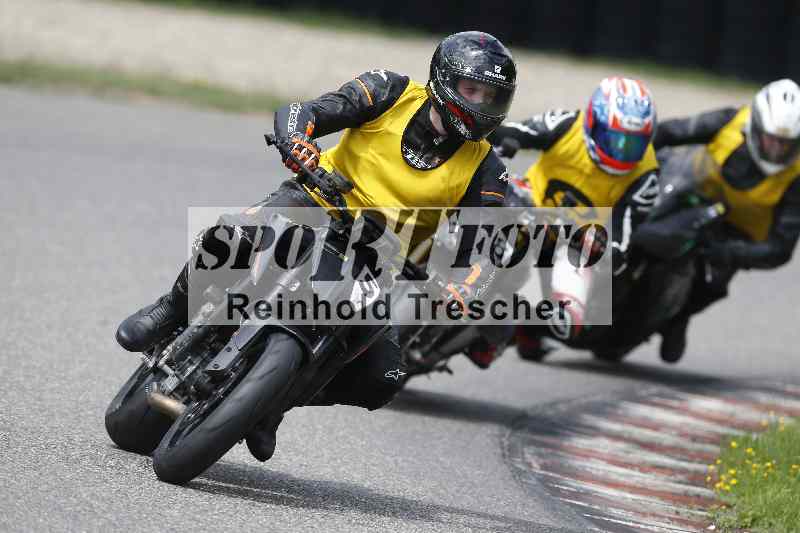 /34 25.07.2025 Speer Racing ADR/RC Girls Camp/5